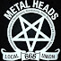 EhGcKryS42c-channel-avatar-666sicksatan666
