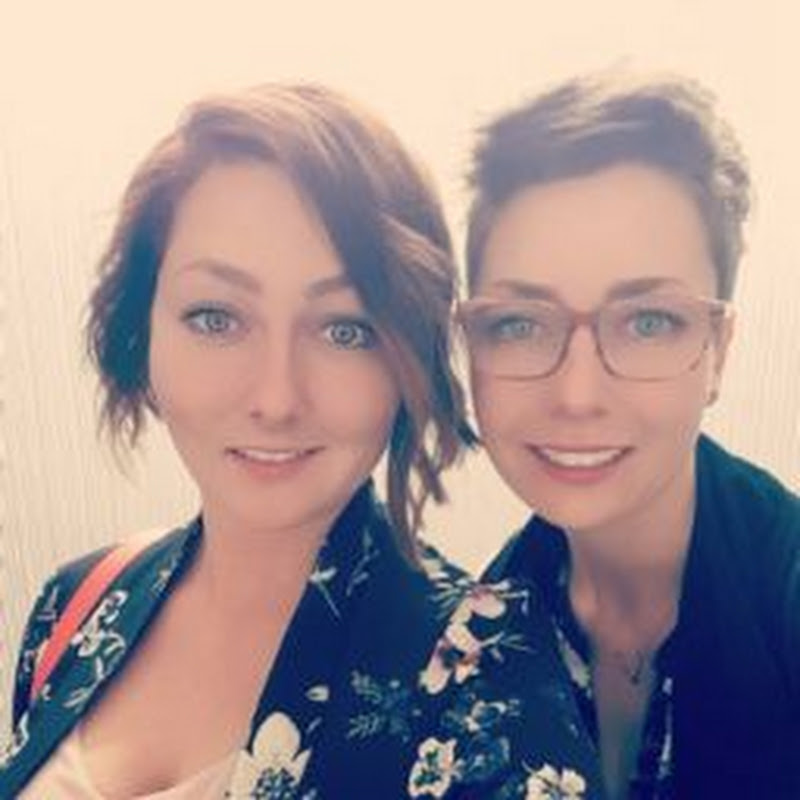 Sister Sales