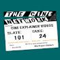 The Cine Network