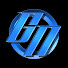 PGLp5ar6zfg-channel-avatar-Gambitneo