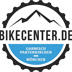 Bikecenter Garmisch-Partenkirchen