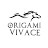 Origami vivace