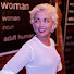 mPde-GZsLHg-channel-avatar-Kellie-Jay Keen