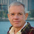 lPmwyYBgQzA-channel-avatar-Pastor Bill Vaughan