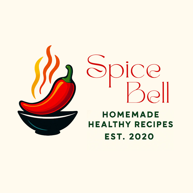 SPICE BELL