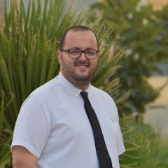Salah Eddine Sehailia
