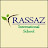 Rassaz International School