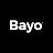 Bayo Pay