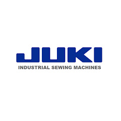 JUKI Sewing Machines Philippines