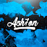 -bYkYYLUiuk-channel-avatar-Ash7on