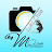 @lukschile9795's avatar