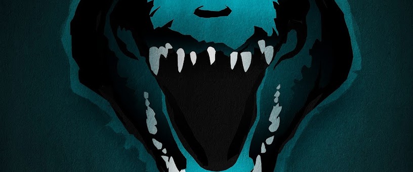 Artist Thumbnail