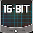 XCz944TiMvo-channel-avatar-MegaDrive\Genesis