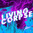 Living Corpse