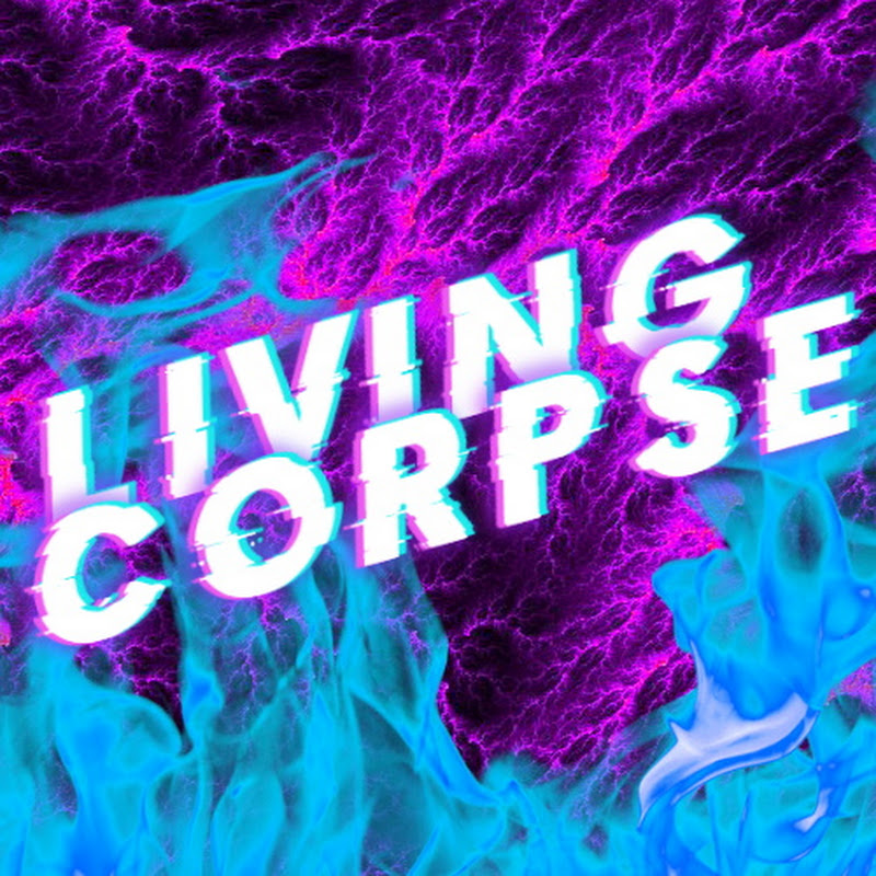 Living Corpse