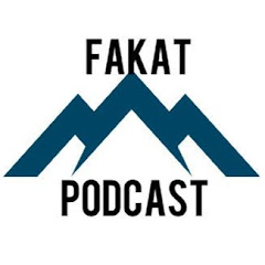 Fakat Podcast net worth
