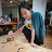 @YoonsBadukCafe