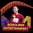 Bodoland Entertainment