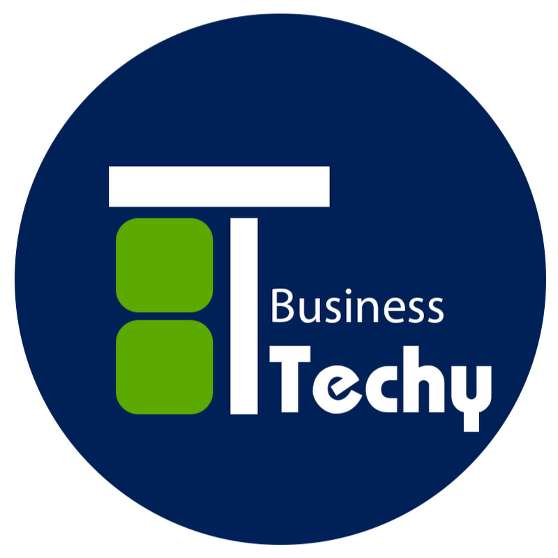 Business Techy
