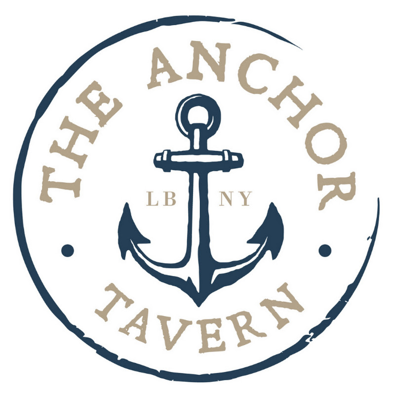 The Anchor Tavern