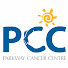 KVKop8m7oUU-channel-avatar-Parkway Cancer Centre