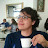 @kornflakes24's avatar