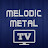 Melodic Metal TV