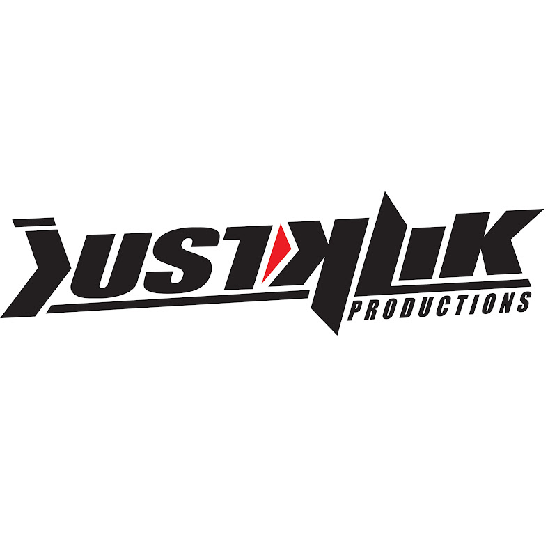 justklikproductions