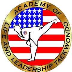 Academy of Life and Leadership Taekwondo