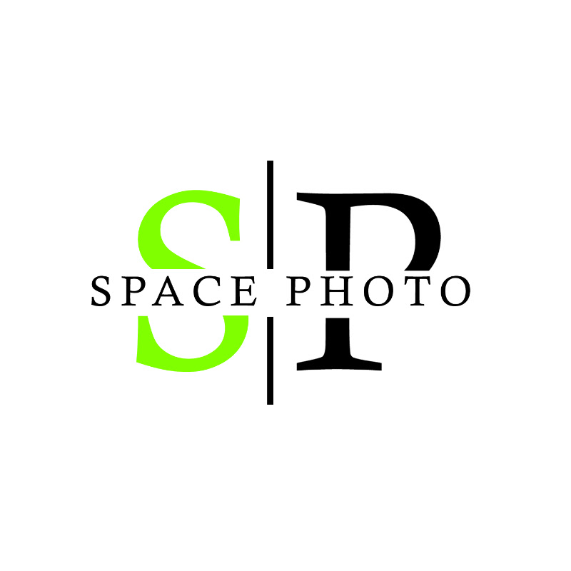 SpacePhoto Editing Team