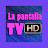 lapantalla tv