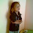 @arunchiranthan7071
