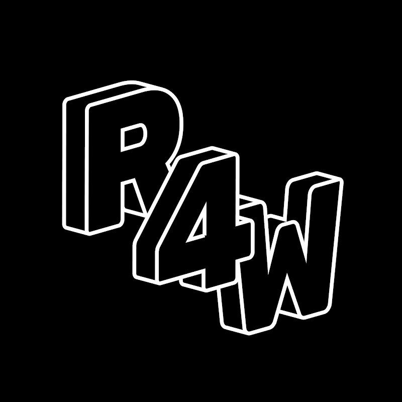 R4W PROJECT