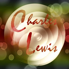 Charles Lewis net worth