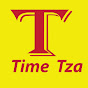 TimeTz