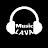 MusicLava Channel