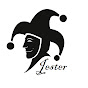 Jester logo