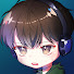 1J3hUX7GCUg-channel-avatar-이카루스