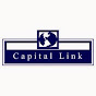 Capital Link Inc logo