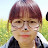 @minjija1367