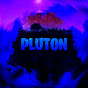 Pluton logo