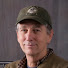 qmeQIjfLdWA-channel-avatar-Curtis Buchanan