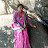 author-img