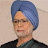 @abhibatra2009
