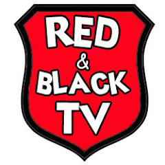 Red and Black TV - AFC Bournemouth Fan Channel