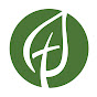 Bent Tree Bible logo