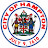 City of Hampton Safety & Training