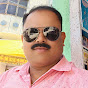 Kumar Siddharth