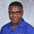 FuOeNRBWZFI-channel-avatar-Sanjay Grandison