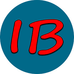 ILdar Bayanov/KIA RIO X-Line